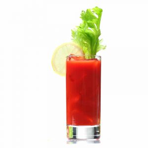 bloody-mary-800 bloody-mary-800