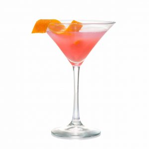 cosmopolitan-800 cosmopolitan-800