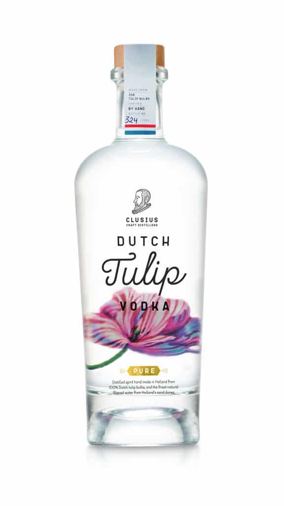 Dutch-Tulp-pure